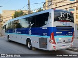 RT Turismo 2022 na cidade de Rio de Janeiro, Rio de Janeiro, Brasil, por Michel Soares da Rocha. Número da foto: #11482323.