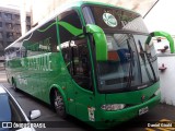 Esporte Clube Juventude 3894 na cidade de Porto Alegre, Rio Grande do Sul, Brasil, por Daniel Girald. Número da foto: #11481156.
