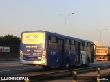 BB Transportes e Turismo 27.509 na cidade de Barueri, São Paulo, Brasil, por Ítalo Silva. Número da foto: #:id.