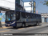 Radial Transporte Coletivo 304 na cidade de Poá, São Paulo, Brasil, por Rafael Lopes de Oliveira. Número da foto: #11481088.