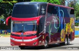 Falone Turismo 2018 na cidade de Goiânia, Goiás, Brasil, por Carlos Júnior. ID da foto: :id.