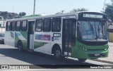 Safira Turismo 2022 na cidade de Camaçari, Bahia, Brasil, por Itamar dos Santos. Número da foto: #:id.