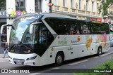 Auto Cares Alba 06 na cidade de Paris, Île-de-France, França, por Otto von Hund. Número da foto: #11483060.