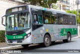 Move 5 5330 na cidade de São Paulo, São Paulo, Brasil, por Lucas Sousa. Número da foto: #11483183.