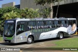 Viação Garcia 91070 na cidade de Apucarana, Paraná, Brasil, por Pedroka Ternoski. Número da foto: #11482928.