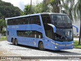 Rápido Federal 11854 na cidade de Juiz de Fora, Minas Gerais, Brasil, por Luiz Krolman. Número da foto: #:id.