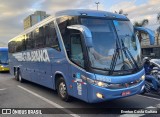 Viação Águia Branca 26600 na cidade de Cariacica, Espírito Santo, Brasil, por Everton Costa Goltara. Número da foto: #11481099.