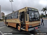 Del Rey Transportes 6804 na cidade de Barueri, São Paulo, Brasil, por Jorge Lucas Araújo. Número da foto: #:id.