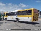 Plataforma Transportes 30911 na cidade de Salvador, Bahia, Brasil, por Gustavo Santos Lima. Número da foto: #11480509.