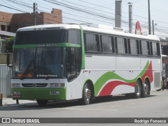 P&F Viagens 9976 na cidade de Maceió, Alagoas, Brasil, por Rodrigo Fonseca. Número da foto: #11485144.