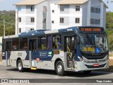 Viação Progresso 20900 na cidade de Belo Horizonte, Minas Gerais, Brasil, por Tiago Aredes. Número da foto: #11484057.