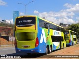 Eumar Tur 4500 na cidade de Belo Horizonte, Minas Gerais, Brasil, por Adão Raimundo Marcelino. Número da foto: #11485023.