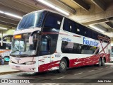 Empresa Reunidas Paulista de Transportes 160202 na cidade de São Paulo, São Paulo, Brasil, por João Victor. Número da foto: #11484728.