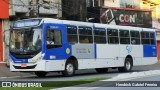Suzantur Diadema 708 na cidade de Diadema, São Paulo, Brasil, por Hendrick Gabriel Ferreira. Número da foto: #11485388.