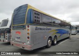 Ônibus Particulares 7719 na cidade de Barueri, São Paulo, Brasil, por Helder Fernandes da Silva. ID da foto: :id.