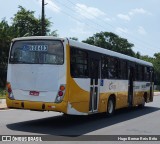 Transportes Barata BN-88403 na cidade de Belém, Pará, Brasil, por Hugo Bernar Reis Brito. Número da foto: #:id.