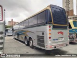 Ônibus Particulares 7728 na cidade de Barueri, São Paulo, Brasil, por Helder Fernandes da Silva. Número da foto: #:id.