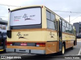 Del Rey Transportes 6804 na cidade de Barueri, São Paulo, Brasil, por Gustavo  Bonfate. Número da foto: #:id.