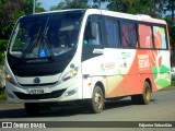 Prefeitura Municipal de Paudalho TFD na cidade de Nazaré da Mata, Pernambuco, Brasil, por Edjunior Sebastião. Número da foto: #11484379.