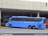 Expresso Guanabara 748 na cidade de Caruaru, Pernambuco, Brasil, por Lenilson da Silva Pessoa. Número da foto: #:id.