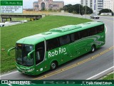 Rob Rio 1000 na cidade de Aparecida, São Paulo, Brasil, por Paulo Rafael Peixoto. Número da foto: #11484498.