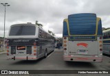 Ônibus Particulares 7719 na cidade de Barueri, São Paulo, Brasil, por Helder Fernandes da Silva. Número da foto: #:id.