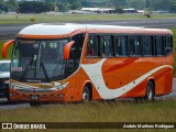 Empresarios Unidos de Puntarenas 21 na cidade de Alajuela, Alajuela, Costa Rica, por Andrés Martínez Rodríguez. Número da foto: #11484111.