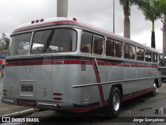 Centauro Turismo 900 na cidade de Barueri, São Paulo, Brasil, por Jorge Gonçalves. ID da foto: 11485679.