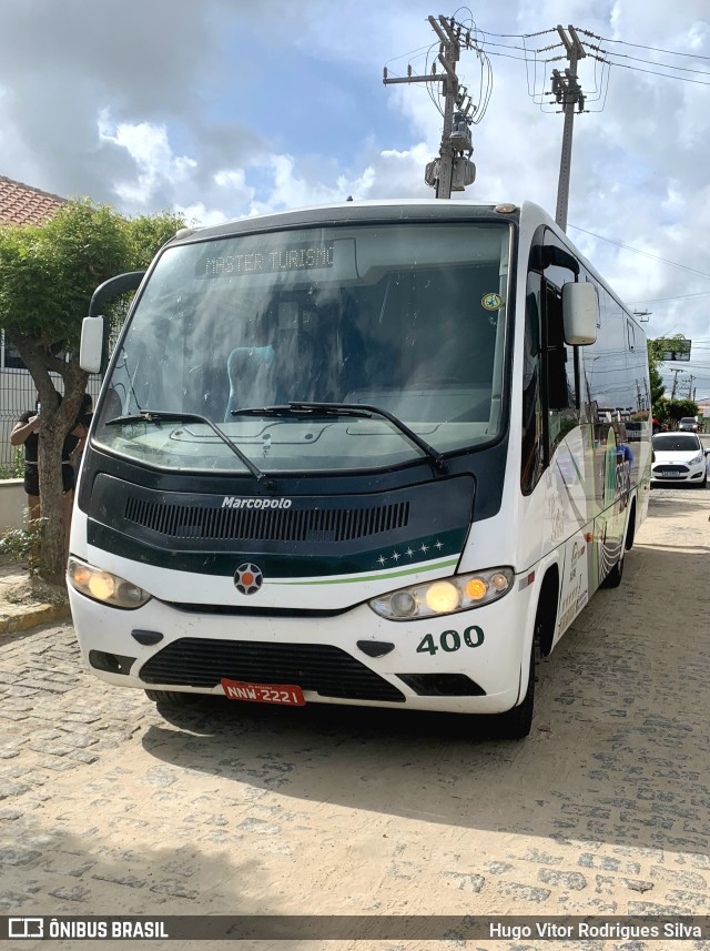 Master Locação 400 na cidade de Aracati, Ceará, Brasil, por Hugo Vitor Rodrigues Silva. Número da foto: #11487558.