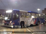 Empresa de Transportes e Turismo Carapicuiba 24.538 na cidade de Barueri, São Paulo, Brasil, por Francisco Mauricio Freire. Número da foto: #11488323.