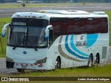 Central Line 00 na cidade de Alajuela, Alajuela, Costa Rica, por Andrés Martínez Rodríguez. Número da foto: #11487066.
