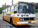 Viação Itapemirim 9119 na cidade de Barueri, São Paulo, Brasil, por Gustavo  Bonfate. Número da foto: #11487267.
