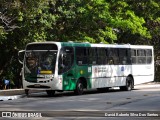 Transunião Transportes 5 6224 na cidade de São Paulo, São Paulo, Brasil, por David Roberto Silva Dos Santos. Número da foto: #:id.