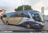 Comércio e Transportes Boa Esperança 4006 na cidade de Belém, Pará, Brasil, por Paul Azile. Número da foto: #11487677.