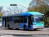 Viação Paratodos > São Jorge > Metropolitana São Paulo > Mobibrasil 6 3231 na cidade de São Paulo, São Paulo, Brasil, por David Roberto Silva Dos Santos. Número da foto: #11488094.