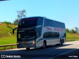Expresso de Prata 161370 na cidade de Sorocaba, São Paulo, Brasil, por Luiz Felipe. Número da foto: #:id.