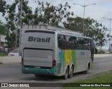 Trans Brasil > TCB - Transporte Coletivo Brasil 7020 na cidade de Caruaru, Pernambuco, Brasil, por Lenilson da Silva Pessoa. Número da foto: #:id.