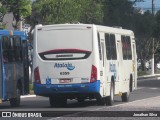 Viação Atalaia Transportes 6359 na cidade de Aracaju, Sergipe, Brasil, por Jonathan Silva. Número da foto: #:id.
