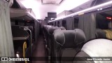 Viação Garcia 88089 na cidade de São Paulo, São Paulo, Brasil, por Jose Ricardo Junior. Número da foto: #11485791.