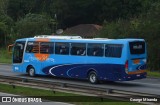 Empresa de Ônibus Pássaro Marron 5088 na cidade de Santa Isabel, São Paulo, Brasil, por George Miranda. Número da foto: #:id.
