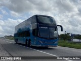 Auto Viação Progresso 6049 na cidade de Parnamirim, Rio Grande do Norte, Brasil, por Alison Diego Dias da Silva. Número da foto: #11486795.