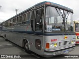 Associação de Preservação de Ônibus Clássicos 86355 na cidade de Barueri, São Paulo, Brasil, por Jorge Gonçalves. Número da foto: #11486424.