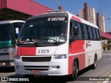 Associação Paulistana 3 5379 na cidade de São Paulo, São Paulo, Brasil, por Markus Bus Vip. Número da foto: #:id.