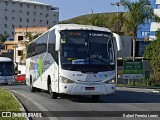 Domínio Transportadora Turística 1001 na cidade de Aparecida, São Paulo, Brasil, por Rafael Ferreira Lopes. Número da foto: #:id.