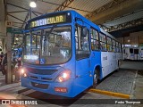 Nova Transporte 22171 na cidade de Cariacica, Espírito Santo, Brasil, por Pedro Thompson. Número da foto: #:id.