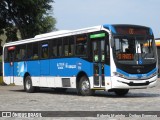 Viação Nossa Senhora das Graças A71559 na cidade de Paracambi, Rio de Janeiro, Brasil, por Roberto Marinho - Ônibus Expresso. Número da foto: #:id.