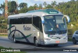 Valetur Transportes Locação e Turismo 4090 na cidade de Santa Isabel, São Paulo, Brasil, por George Miranda. Número da foto: #:id.