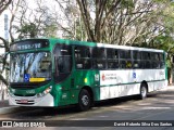 Transunião Transportes 5 6252 na cidade de São Paulo, São Paulo, Brasil, por David Roberto Silva Dos Santos. Número da foto: #:id.