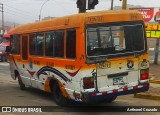 E.T.S. La Nueva Estrella S.R.L.  na cidade de Puente Piedra, Lima, Lima Metropolitana, Peru, por Anthonel Cruzado. Número da foto: #:id.