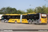 Mobi Rio E902137 na cidade de Rio de Janeiro, Rio de Janeiro, Brasil, por Guilherme Gomes. Número da foto: #:id.